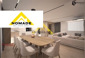  3- | Imot.bg    12