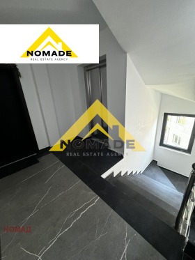  3- | Imot.bg    5