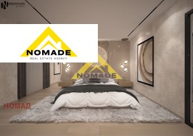  3- | Imot.bg    14