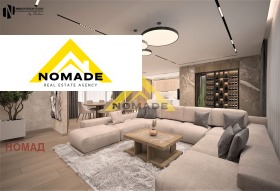  3- | Imot.bg    11