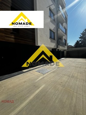  3- | Imot.bg    2