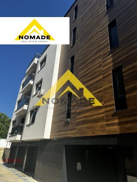  3- | Imot.bg    1