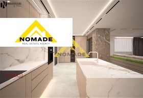  3- | Imot.bg    13
