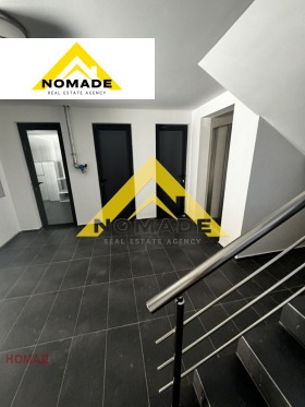  3- | Imot.bg    6