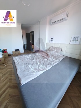 2 Schlafzimmer Sweti Wlas, region Burgas 9