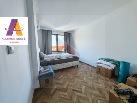 2 Schlafzimmer Sweti Wlas, region Burgas 8