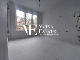 2 bedroom VINS-Cherven ploshtad, Varna 10