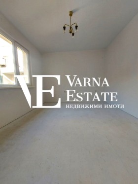 2 camere da letto VINS-Cherven ploshtad, Varna 7