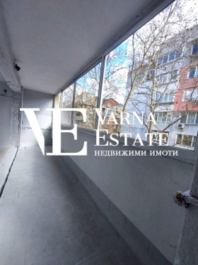 2 bedroom VINS-Cherven ploshtad, Varna 8