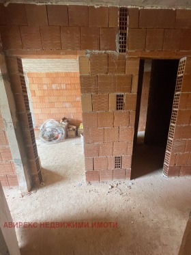 2 yatak odası Kyuçuk Parij, Plovdiv 7