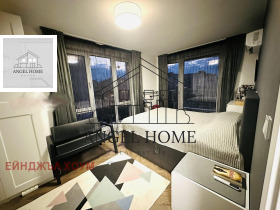  3- | Imot.bg    9