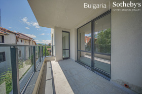 ������� 3-����� | Imot.bg � ����� ������ 11