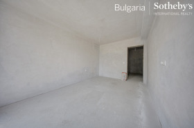  3- | Imot.bg    17