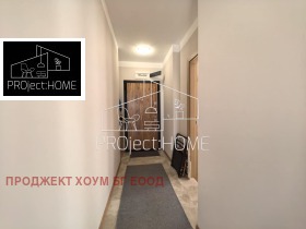  3- | Imot.bg    14