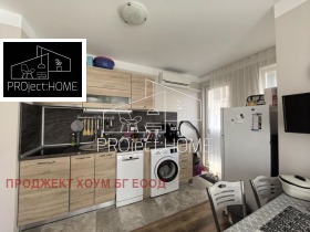  3- | Imot.bg    8