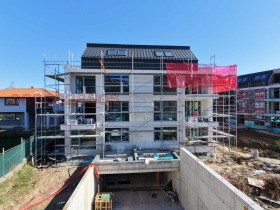 ������� 3-����� | Imot.bg � ����� ������ 5