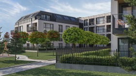 ������� 3-����� | Imot.bg � ����� ������ 5