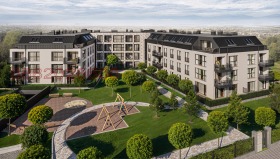 ����� ������� 3-�����,���� �����, �. �����