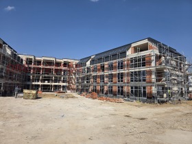 ����� ������� 3-�����,���� �����, �. �����