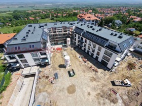 ������� 3-����� | Imot.bg � ����� ������ 11
