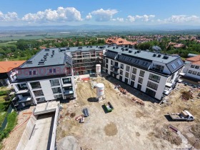 ������� 3-����� | Imot.bg � ����� ������ 10