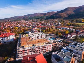 ������� 3-����� | Imot.bg � ����� ������ 10