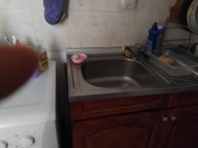 2 hálószobás Vastanicseski, Plovdiv