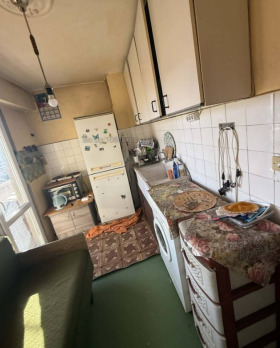 ����� ������� 3-�����,���� �����, ��������� ��������� 1