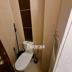 ������� 3-����� | Imot.bg � ����� ������ 15