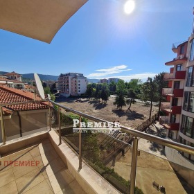 ������� 3-����� | Imot.bg � ����� ������ 16