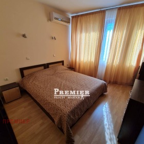 ������� 3-����� | Imot.bg � ����� ������ 11