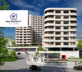 ����� ������� 3-�����,���� ������, ������