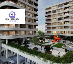 ����� ������� 3-�����,���� ������, ������