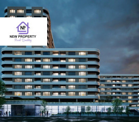 ����� ������� 3-�����,���� ������, ������>