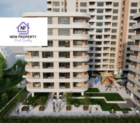 ����� ������� 3-�����,���� ������, ������