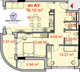 ������� 3-����� | Imot.bg � ����� ������ 7