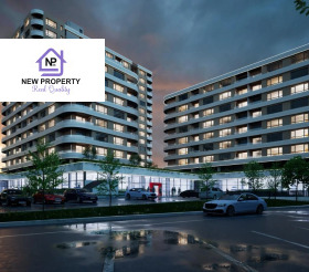 ������� 3-����� | Imot.bg � ����� ������ 5