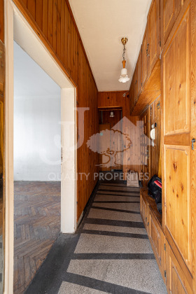 ������� 3-����� | Imot.bg � ����� ������ 15