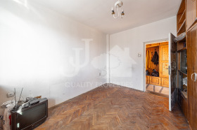 ������� 3-����� | Imot.bg � ����� ������ 13