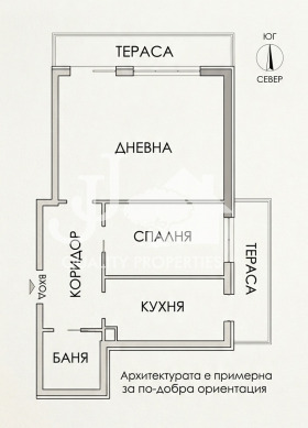 ������� 3-����� | Imot.bg � ����� ������ 17