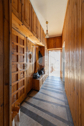 ������� 3-����� | Imot.bg � ����� ������ 16