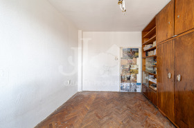 ������� 3-����� | Imot.bg � ����� ������ 14