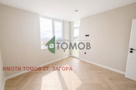 ������� 3-����� | Imot.bg � ����� ������ 13