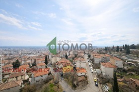 ������� 3-����� | Imot.bg � ����� ������ 16