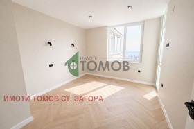 ������� 3-����� | Imot.bg � ����� ������ 12