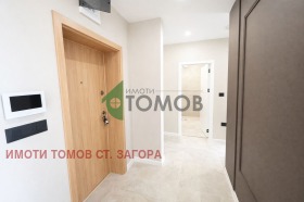 ������� 3-����� | Imot.bg � ����� ������ 9