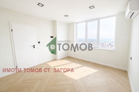 ������� 3-����� | Imot.bg � ����� ������ 7