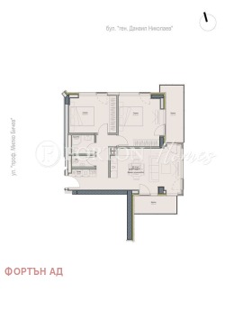 ������� 3-����� | Imot.bg � ����� ������ 2