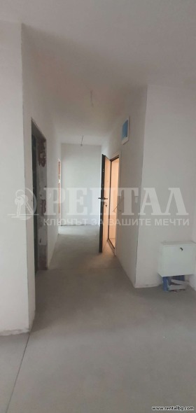 ������� 3-����� | Imot.bg � ����� ������ 9