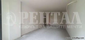 ������� 3-����� | Imot.bg � ����� ������ 3